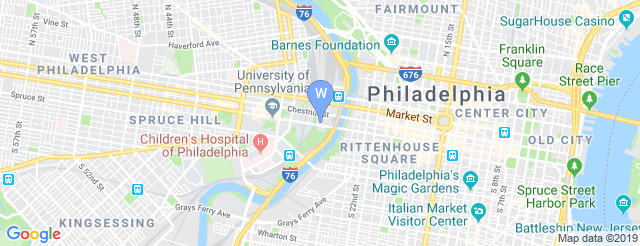 The Lounge At World Cafe Live