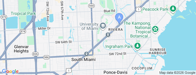 Alex Rodriguez Park at Mark Light Field